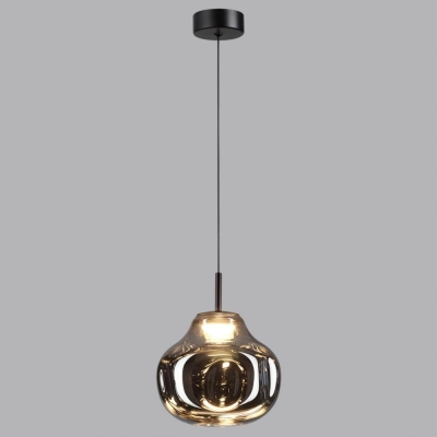 Светильник 5097/4LC ★ Odeon Light — купить в интернет магазине ЛЮСТРАВИК☀