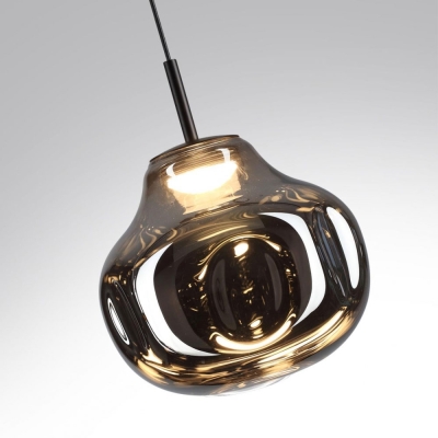Светильник 5097/4LC ★ Odeon Light — купить в интернет магазине ЛЮСТРАВИК☀