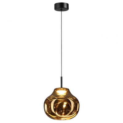 Светильник 5097/4LA ★ Odeon Light — купить в интернет магазине ЛЮСТРАВИК☀