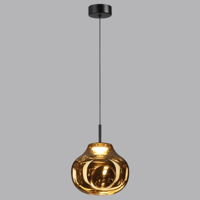 Светильник 5097/4LA ★ Odeon Light — купить в интернет магазине ЛЮСТРАВИК☀