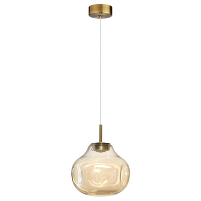 Светильник 5097/4L ★ Odeon Light — купить в интернет магазине ЛЮСТРАВИК☀