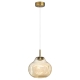 Светильник 5097/4L ★ Odeon Light — купить в интернет магазине ЛЮСТРАВИК☀