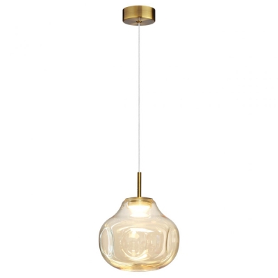 Светильник 5097/4L ★ Odeon Light — купить в интернет магазине ЛЮСТРАВИК☀