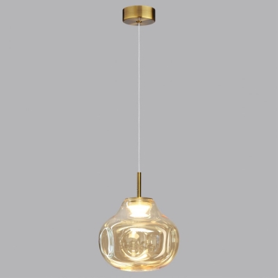 Светильник 5097/4L ★ Odeon Light — купить в интернет магазине ЛЮСТРАВИК☀