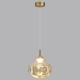 Светильник 5097/4L ★ Odeon Light — купить в интернет магазине ЛЮСТРАВИК☀