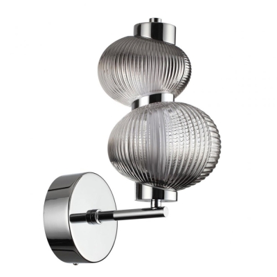 Бра 5096/8WL ★ Odeon Light — купить в интернет магазине ЛЮСТРАВИК☀