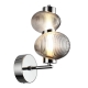 Бра 5096/8WL ★ Odeon Light — купить в интернет магазине ЛЮСТРАВИК☀