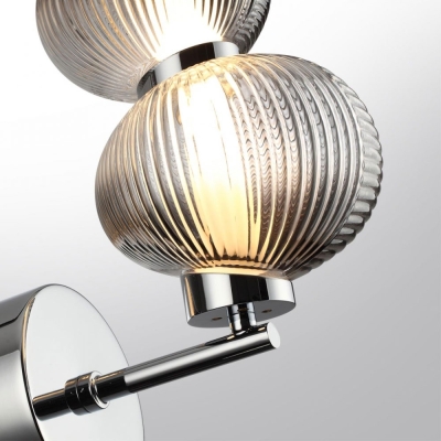 Бра 5096/8WL ★ Odeon Light — купить в интернет магазине ЛЮСТРАВИК☀