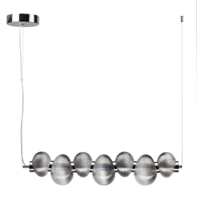 Светильник 5096/24L ★ Odeon Light — купить в интернет магазине ЛЮСТРАВИК☀