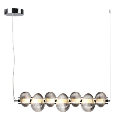 Светильник 5096/24L ★ Odeon Light — купить в интернет магазине ЛЮСТРАВИК☀
