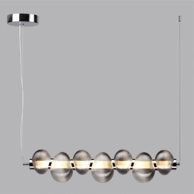 Светильник 5096/24L ★ Odeon Light — купить в интернет магазине ЛЮСТРАВИК☀