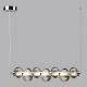 Светильник 5096/24L ★ Odeon Light — купить в интернет магазине ЛЮСТРАВИК☀