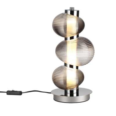 Настольную Лампу 5096/12TL ★ Odeon Light — купить в интернет магазине ЛЮСТРАВИК☀