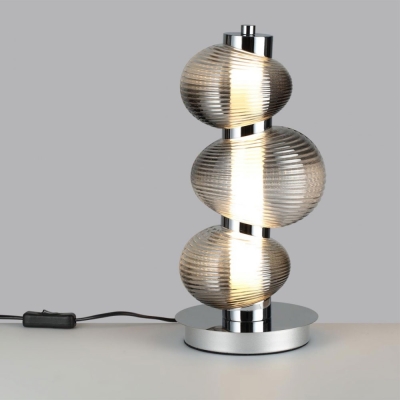 Настольную Лампу 5096/12TL ★ Odeon Light — купить в интернет магазине ЛЮСТРАВИК☀