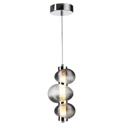 Светильник 5096/12L ★ Odeon Light — купить в интернет магазине ЛЮСТРАВИК☀