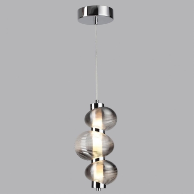 Светильник 5096/12L ★ Odeon Light — купить в интернет магазине ЛЮСТРАВИК☀