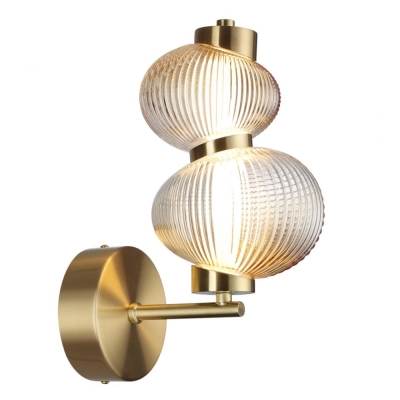 Бра 5095/8WL ★ Odeon Light — купить в интернет магазине ЛЮСТРАВИК☀