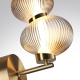 Бра 5095/8WL ★ Odeon Light — купить в интернет магазине ЛЮСТРАВИК☀
