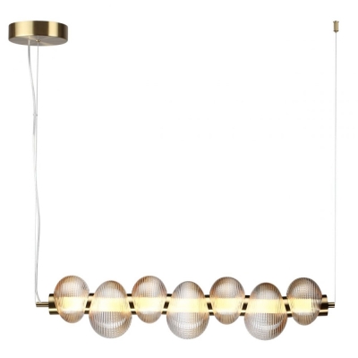 Светильник 5095/24L ★ Odeon Light — купить в интернет магазине ЛЮСТРАВИК☀