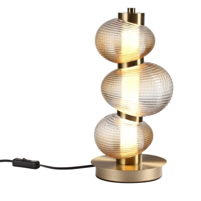 Настольную Лампу 5095/12TL ★ Odeon Light — купить в интернет магазине ЛЮСТРАВИК☀