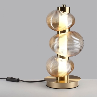 Настольную Лампу 5095/12TL ★ Odeon Light — купить в интернет магазине ЛЮСТРАВИК☀