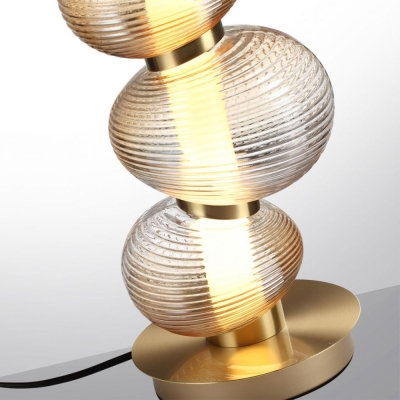 Настольную Лампу 5095/12TL ★ Odeon Light — купить в интернет магазине ЛЮСТРАВИК☀