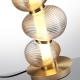 Настольную Лампу 5095/12TL ★ Odeon Light — купить в интернет магазине ЛЮСТРАВИК☀