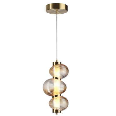 Светильник 5095/12L ★ Odeon Light — купить в интернет магазине ЛЮСТРАВИК☀