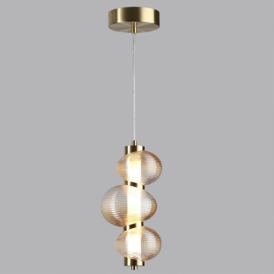 Светильник 5095/12L ★ Odeon Light — купить в интернет магазине ЛЮСТРАВИК☀