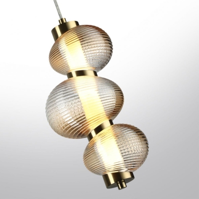 Светильник 5095/12L ★ Odeon Light — купить в интернет магазине ЛЮСТРАВИК☀