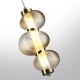 Светильник 5095/12L ★ Odeon Light — купить в интернет магазине ЛЮСТРАВИК☀