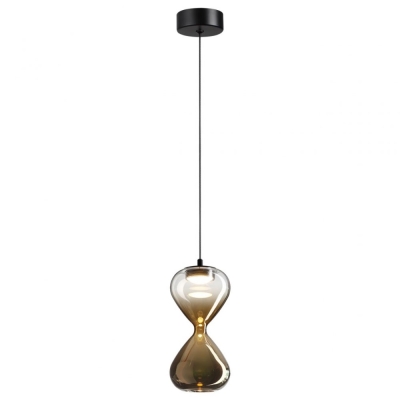 Светильник 5094/4L ★ Odeon Light — купить в интернет магазине ЛЮСТРАВИК☀