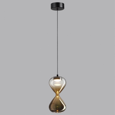 Светильник 5094/4L ★ Odeon Light — купить в интернет магазине ЛЮСТРАВИК☀