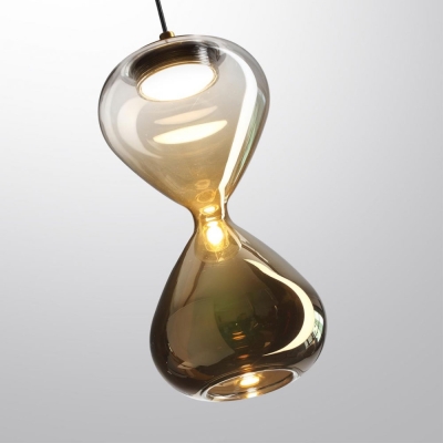 Светильник 5094/4L ★ Odeon Light — купить в интернет магазине ЛЮСТРАВИК☀
