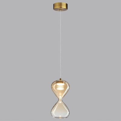 Светильник 5093/4LA ★ Odeon Light — купить в интернет магазине ЛЮСТРАВИК☀