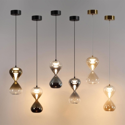 Светильник 5093/4LA ★ Odeon Light — купить в интернет магазине ЛЮСТРАВИК☀