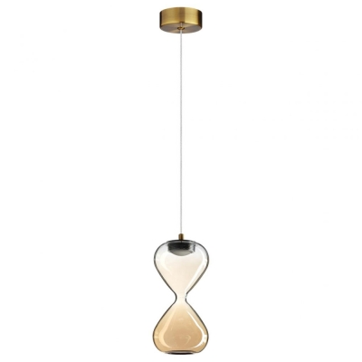 Светильник 5093/4L ★ Odeon Light — купить в интернет магазине ЛЮСТРАВИК☀