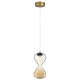 Светильник 5093/4L ★ Odeon Light — купить в интернет магазине ЛЮСТРАВИК☀