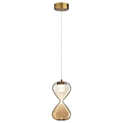 Светильник 5093/4L ★ Odeon Light — купить в интернет магазине ЛЮСТРАВИК☀