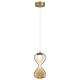 Светильник 5093/4L ★ Odeon Light — купить в интернет магазине ЛЮСТРАВИК☀