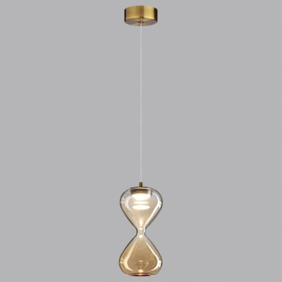 Светильник 5093/4L ★ Odeon Light — купить в интернет магазине ЛЮСТРАВИК☀
