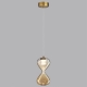Светильник 5093/4L ★ Odeon Light — купить в интернет магазине ЛЮСТРАВИК☀
