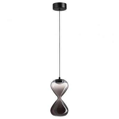 Светильник 5092/4L ★ Odeon Light — купить в интернет магазине ЛЮСТРАВИК☀