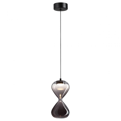 Светильник 5092/4L ★ Odeon Light — купить в интернет магазине ЛЮСТРАВИК☀