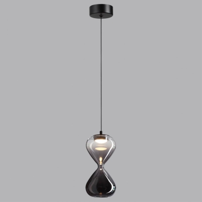 Светильник 5092/4L ★ Odeon Light — купить в интернет магазине ЛЮСТРАВИК☀