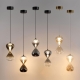 Светильник 5092/4L ★ Odeon Light — купить в интернет магазине ЛЮСТРАВИК☀
