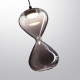 Светильник 5092/4L ★ Odeon Light — купить в интернет магазине ЛЮСТРАВИК☀