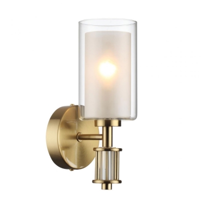 Бра 5088/1WA ★ Odeon Light — купить в интернет магазине ЛЮСТРАВИК☀