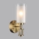 Бра 5088/1WA ★ Odeon Light — купить в интернет магазине ЛЮСТРАВИК☀