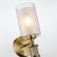 Бра 5088/1WA ★ Odeon Light — купить в интернет магазине ЛЮСТРАВИК☀